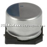 c(din)鿴APXH100ARA331MJ80GDƬ